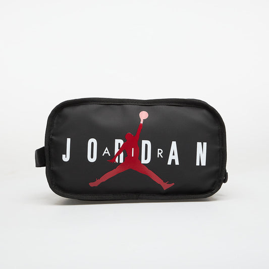 NECESER JORDAN JAN TRAVEL DOPP KIT  9A0473-F66