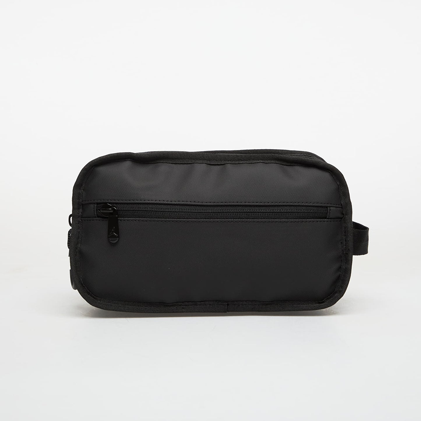 NECESER JORDAN JAN TRAVEL DOPP KIT  9A0473-F66