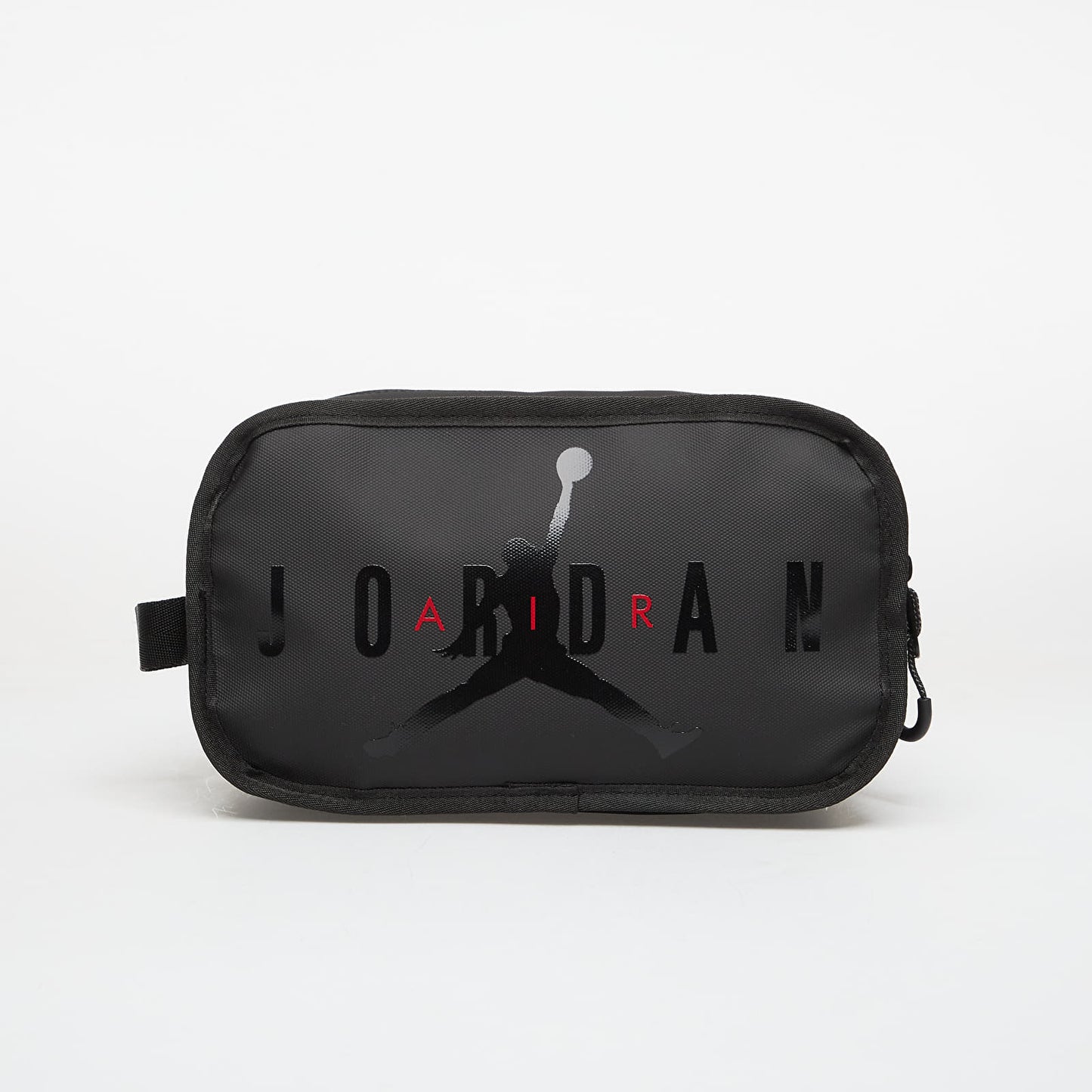 NECESER JORDAN JAN TRAVEL DOPP KIT 9A0473-023