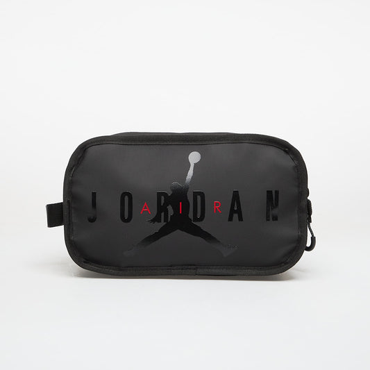 NECESER JORDAN JAN TRAVEL DOPP KIT 9A0473-023
