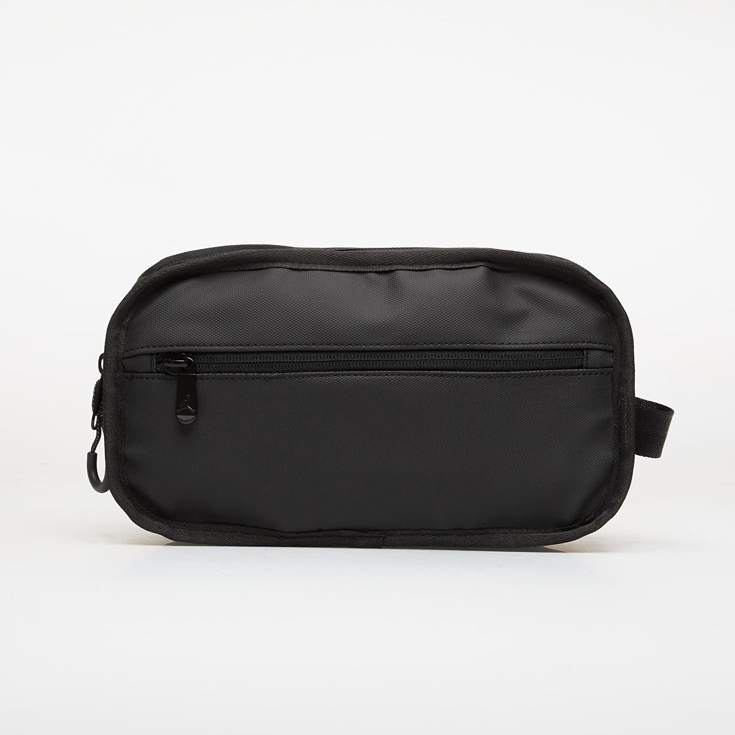 NECESER JORDAN JAN TRAVEL DOPP KIT 9A0473-023