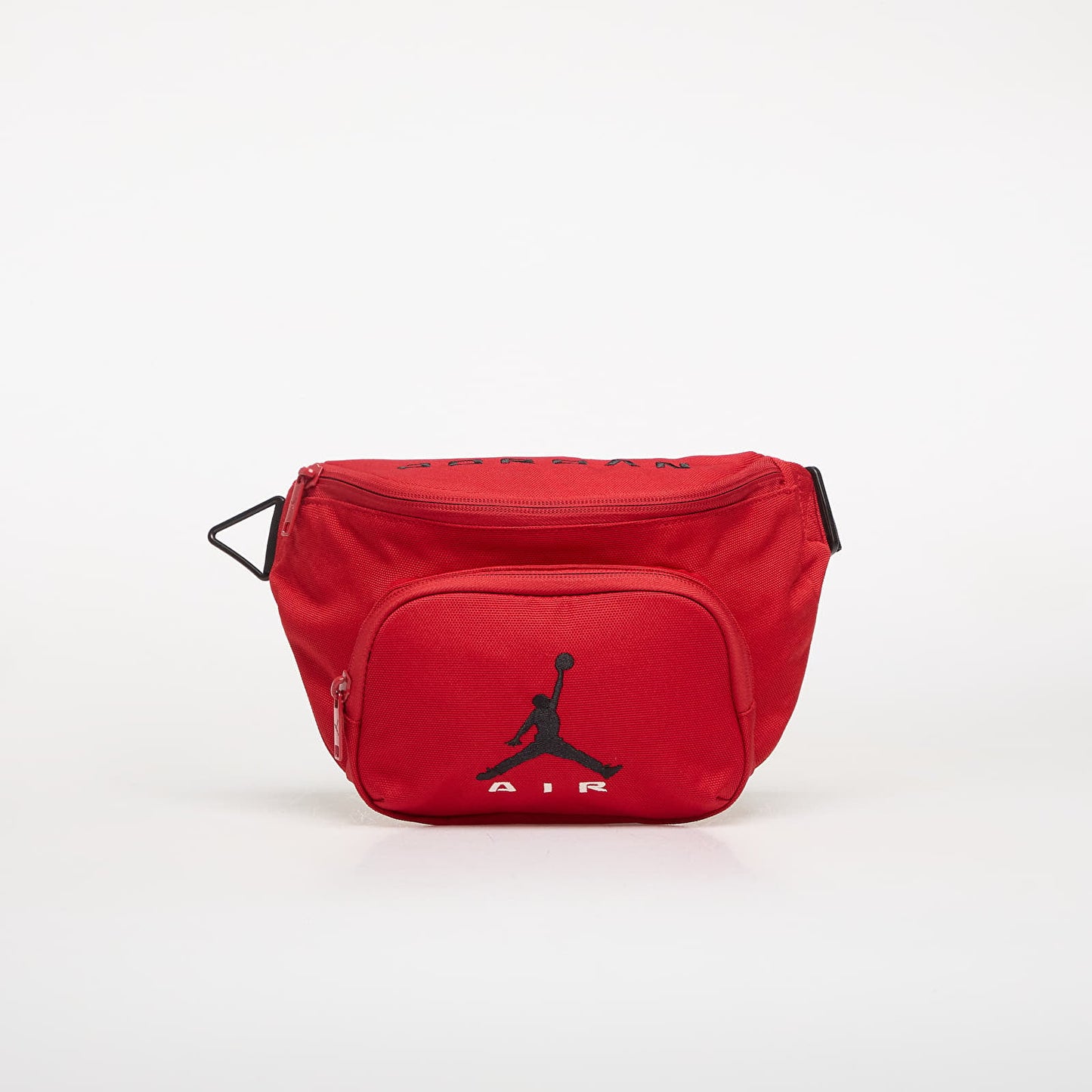BANDOLERA JORDAN MA9212-U90