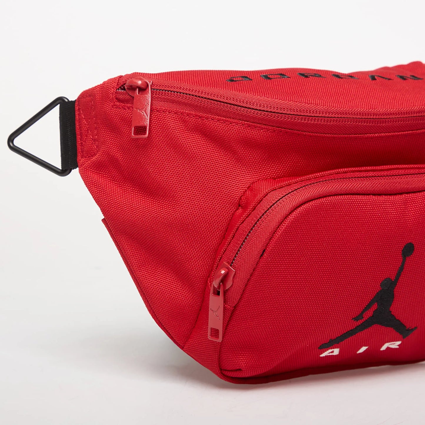 BANDOLERA JORDAN MA9212-U90