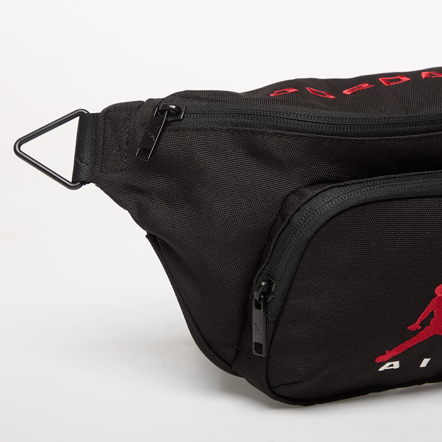 BANDOLERA JORDAN MA9212-U90