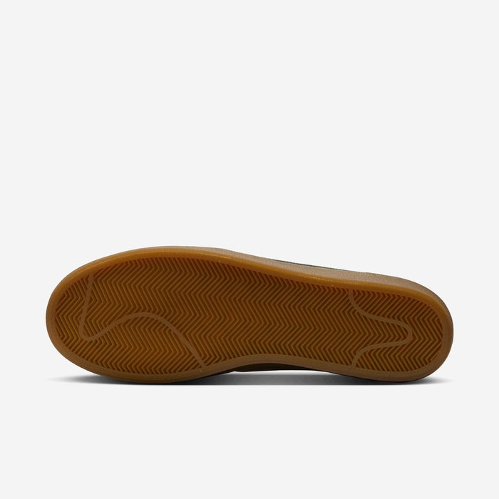 ZAPATILLAS HOMBRE NIKE KILLSHOT 2 FQ8903