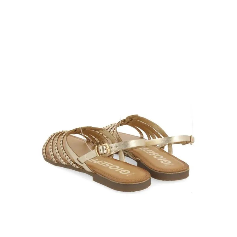 SANDALIAS MUJER LIMINA GIOSEPPO 72068