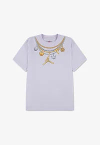 CAMISETA JORDAN GIRLS 45F861-P4G