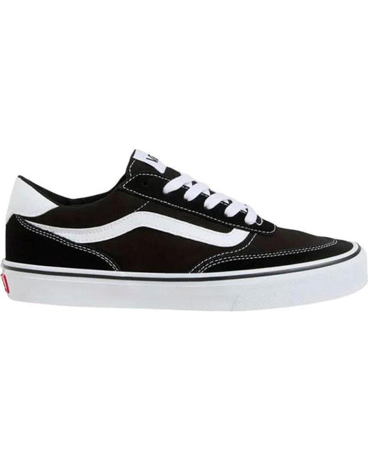 ZAPATILLAS VANS HOMBRE BROOKLYN LS VN000D7QBA21