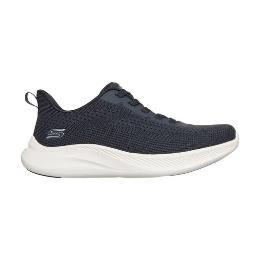 ZAPATILLAS SKECHERS BOOS SPORT 117733/DKNV