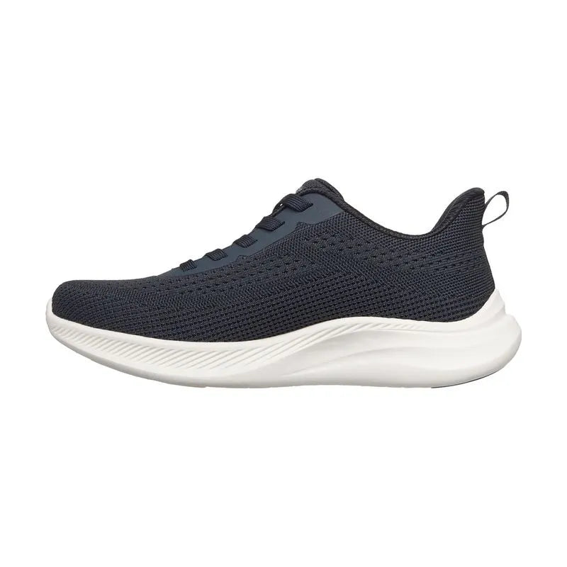ZAPATILLAS SKECHERS BOOS MODA   117733