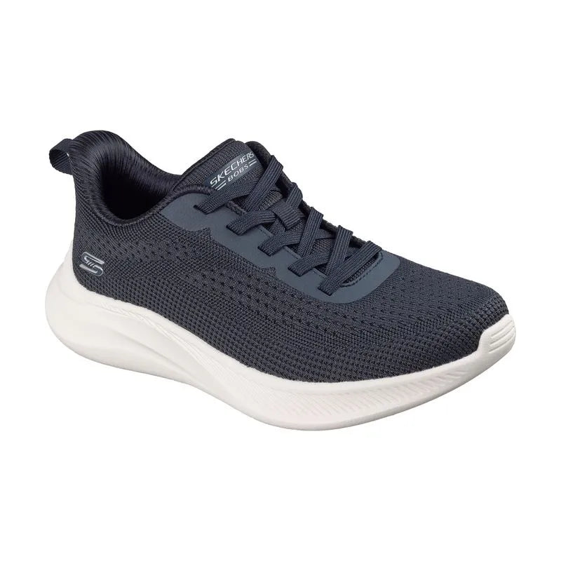 ZAPATILLAS SKECHERS BOOS MODA   117733