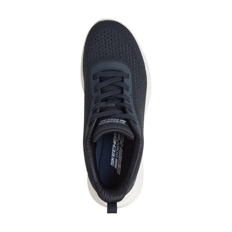 ZAPATILLAS SKECHERS BOOS MODA   117733