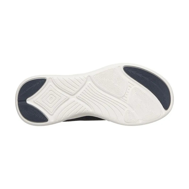 ZAPATILLAS SKECHERS BOOS MODA   117733