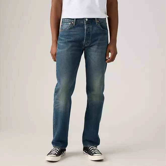 JEANS HOMBRE RECTOS 501 93 STRAIGHT 798300360
