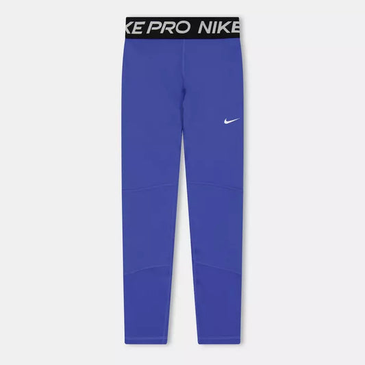 MALLA NIKE PRO KIDS DA1028-461