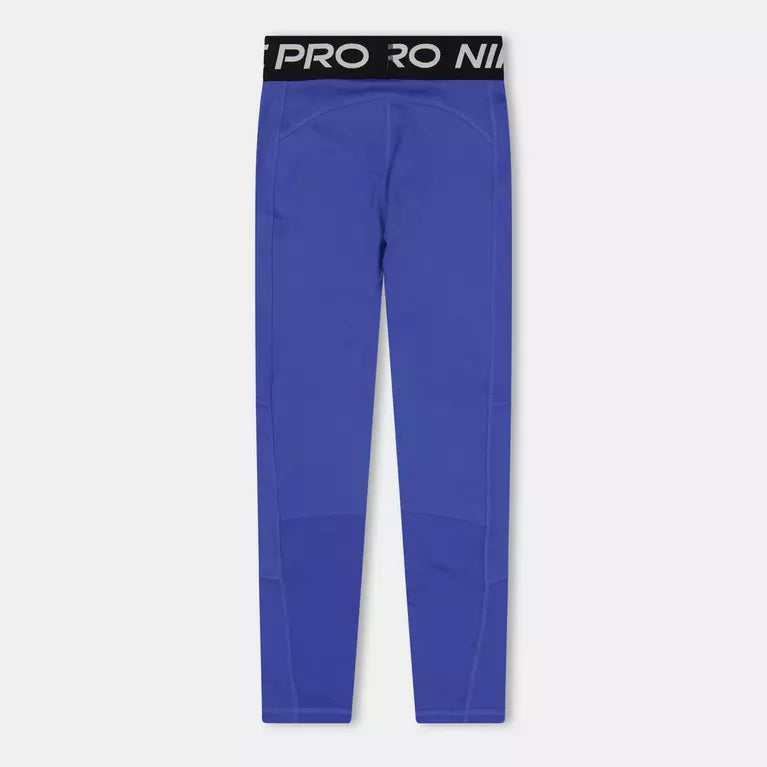 MALLA NIKE PRO KIDS DA1028-461