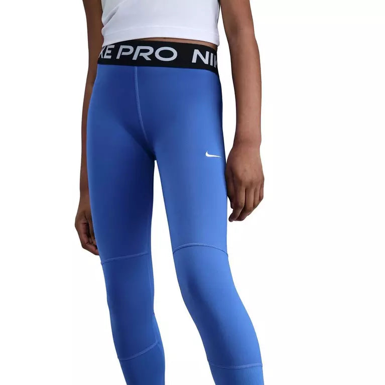 MALLA NIKE PRO KIDS DA1028-461
