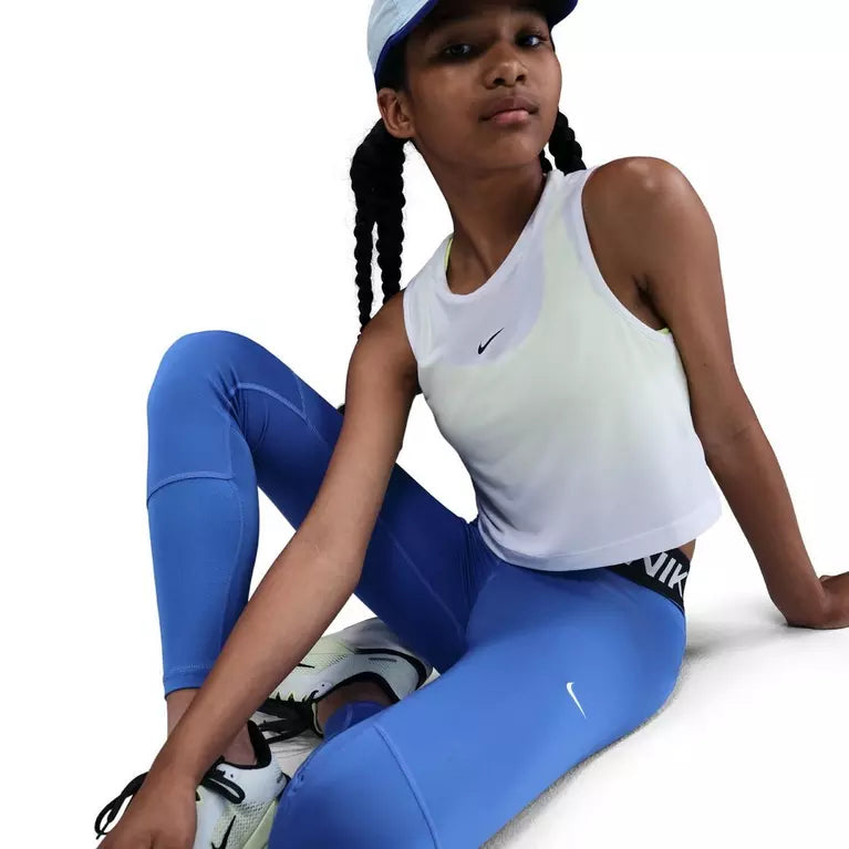 MALLA NIKE PRO KIDS DA1028-461
