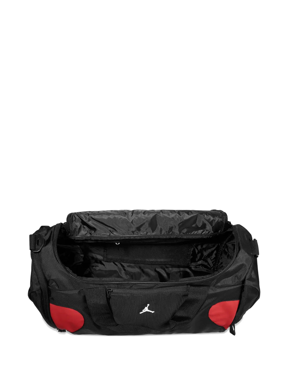 Bolsa Jordan Element Duffle MM9196