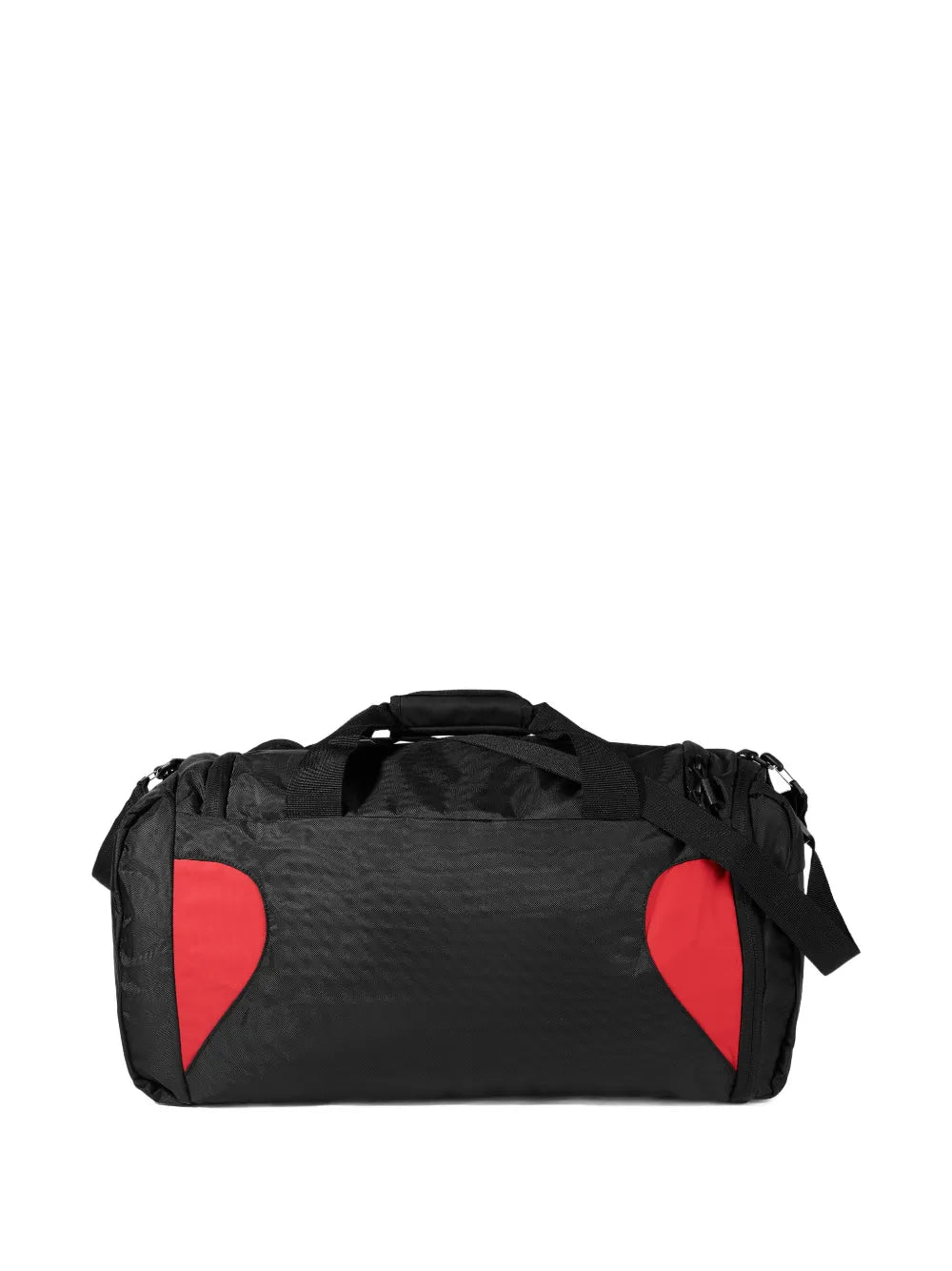 Bolsa Jordan Element Duffle MM9196