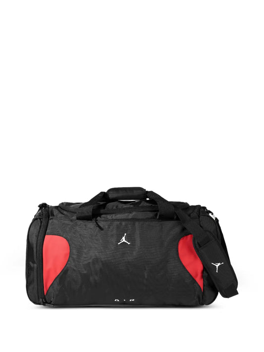 Bolsa Jordan Element Duffle MM9196