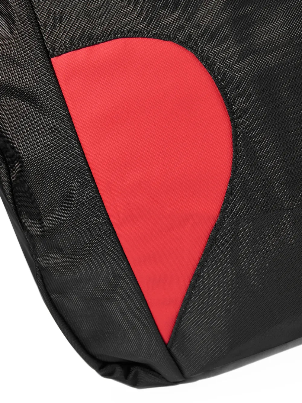 Bolsa Jordan Element Duffle MM9196