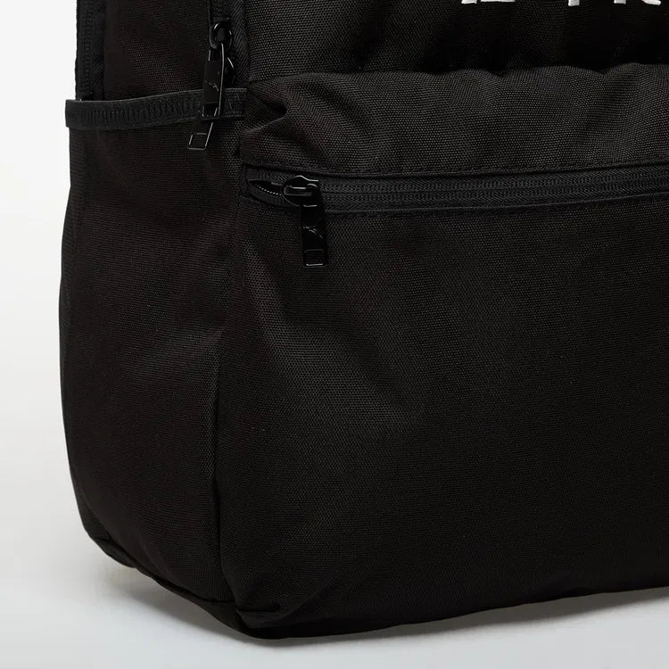 MOCHILA JORDAN AIR MA9210-023