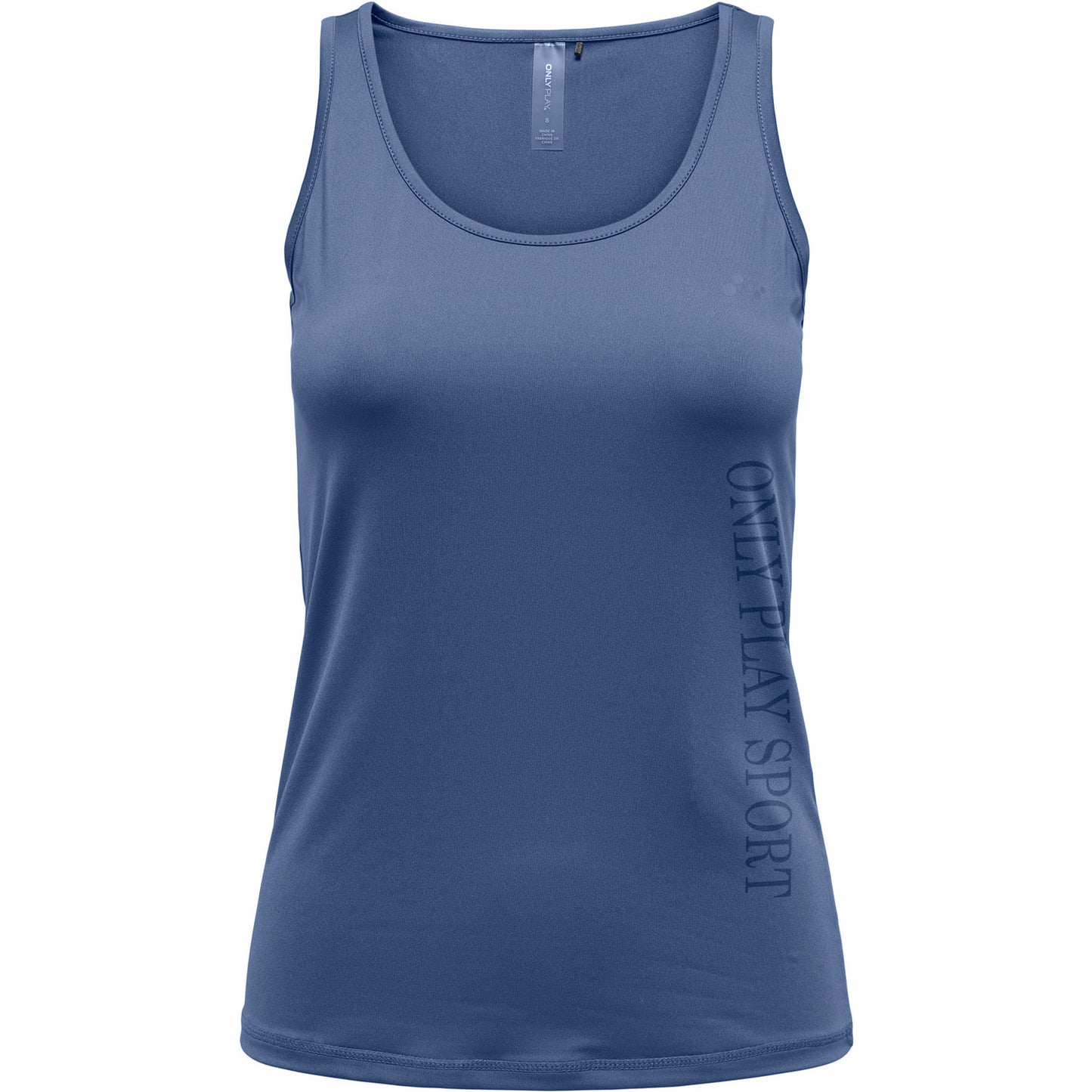 CAMISETA TIRANTES MUJER ONLYPLAY ONPGALIA 15365127