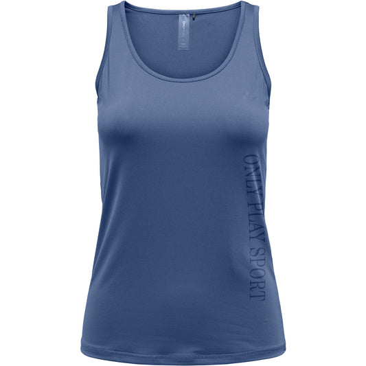 CAMISETA TIRANTES MUJER ONLYPLAY ONPGALIA 15365127