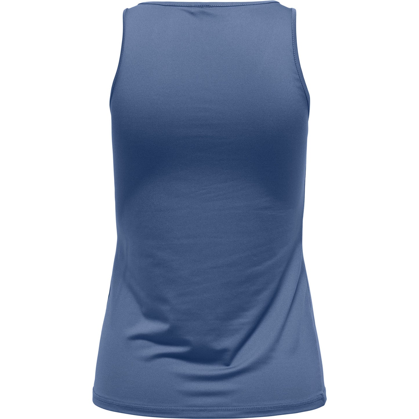 CAMISETA TIRANTES MUJER ONLYPLAY ONPGALIA 15365127