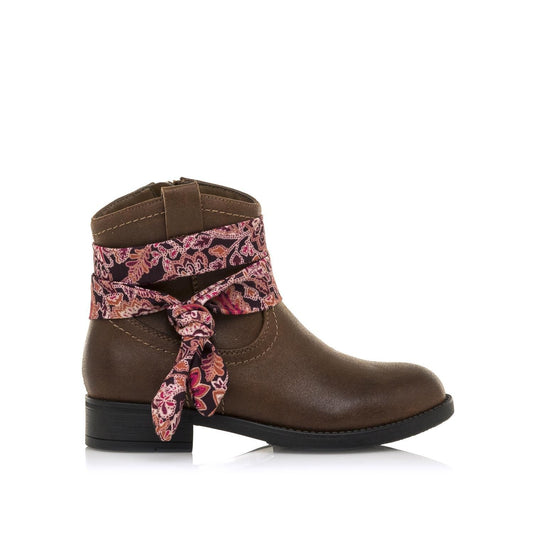 BOTIN MTNG 48076