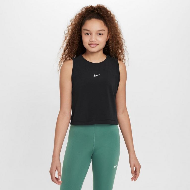 CAMISETA NIKE KIDS FV2422-010