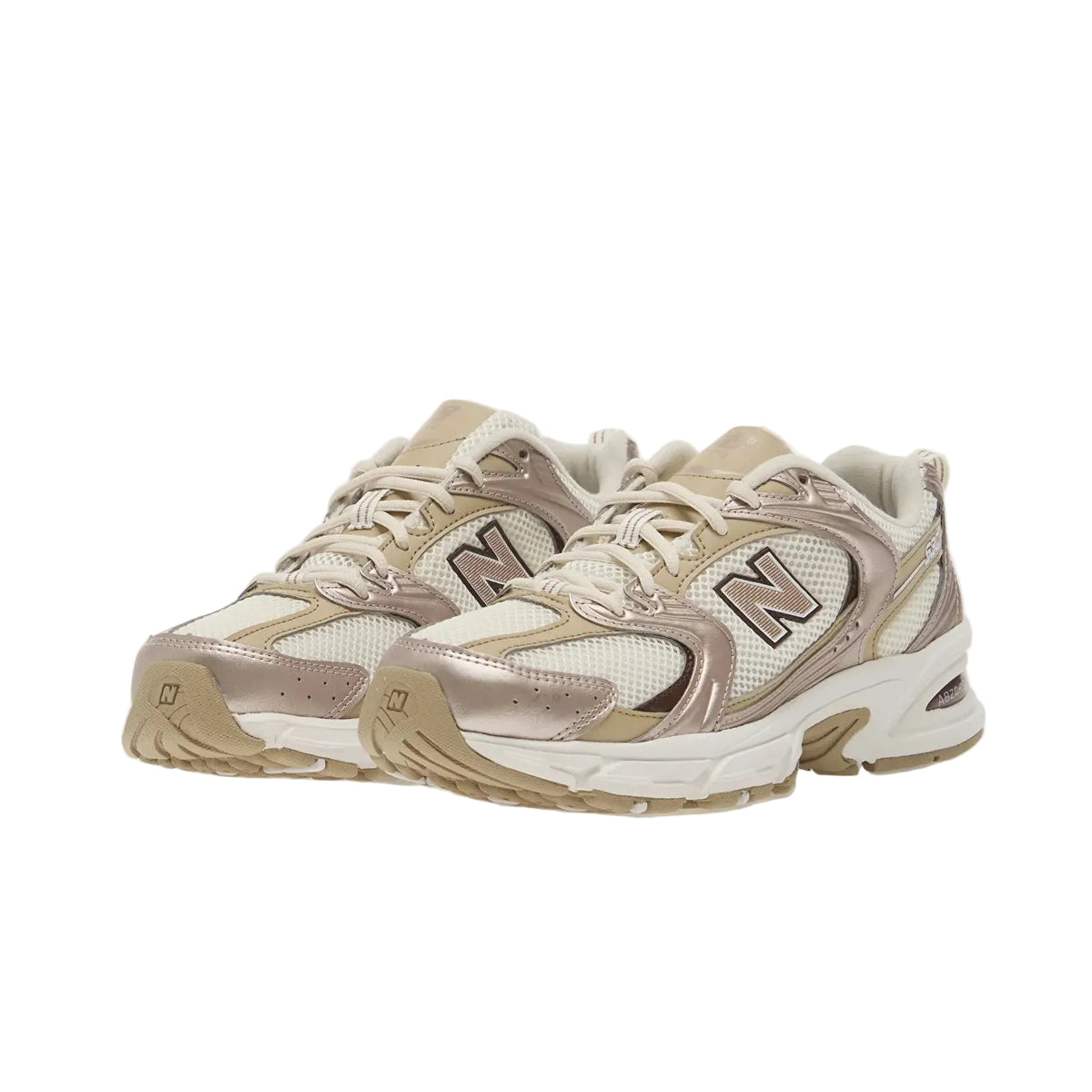 ZAPATILLAS UNISEX NEW BALANCE 530