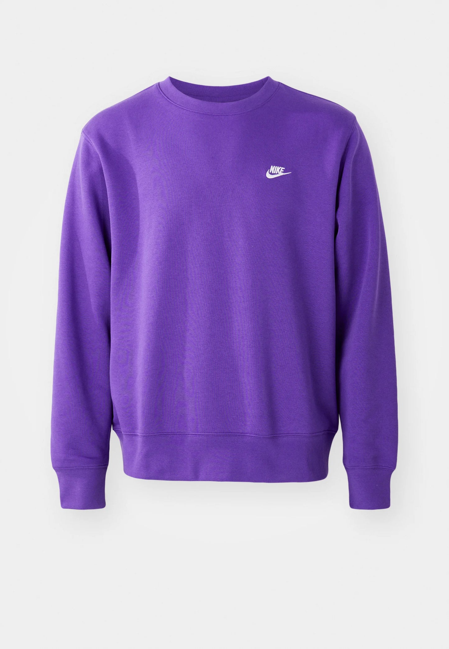 SUDADERA NIKE HOMBRE FN3886