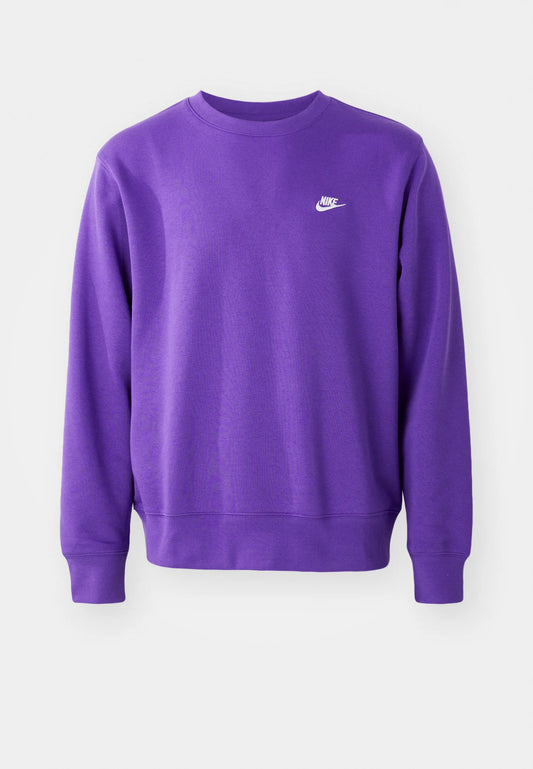 SUDADERA NIKE HOMBRE FN3886