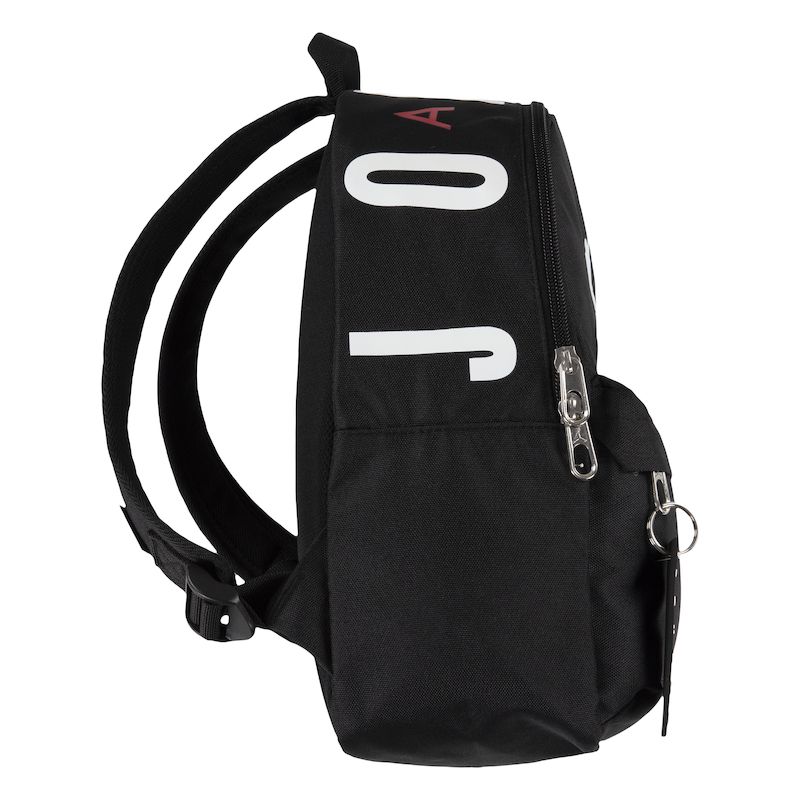 MOCHILA JORDAN AIR MINI 7A0654-023