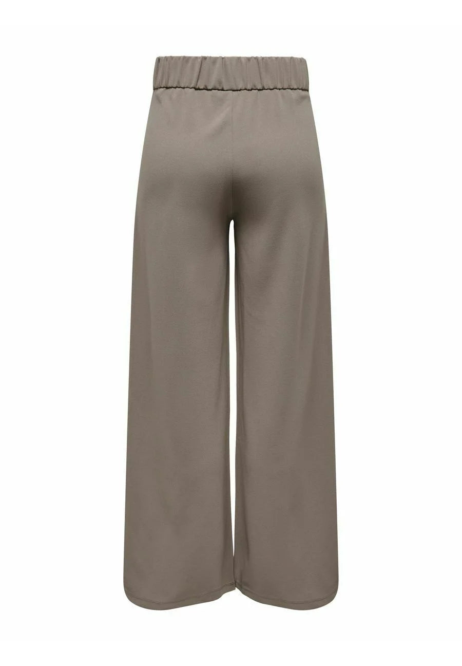 PANTALOM MUJER LOUISVILLE JACQUELINE DE YONG 15221238