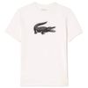 CAMISETA TRANSPIRABLE LACOSTE TH2042 00 525