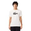 CAMISETA TRANSPIRABLE LACOSTE TH2042 00 525