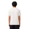 CAMISETA TRANSPIRABLE LACOSTE TH2042 00 525