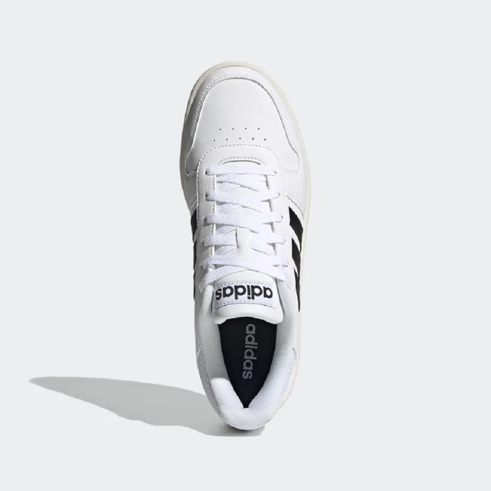 ZAPATILLAS ADIDAS HOOPS 2.0 EG3970