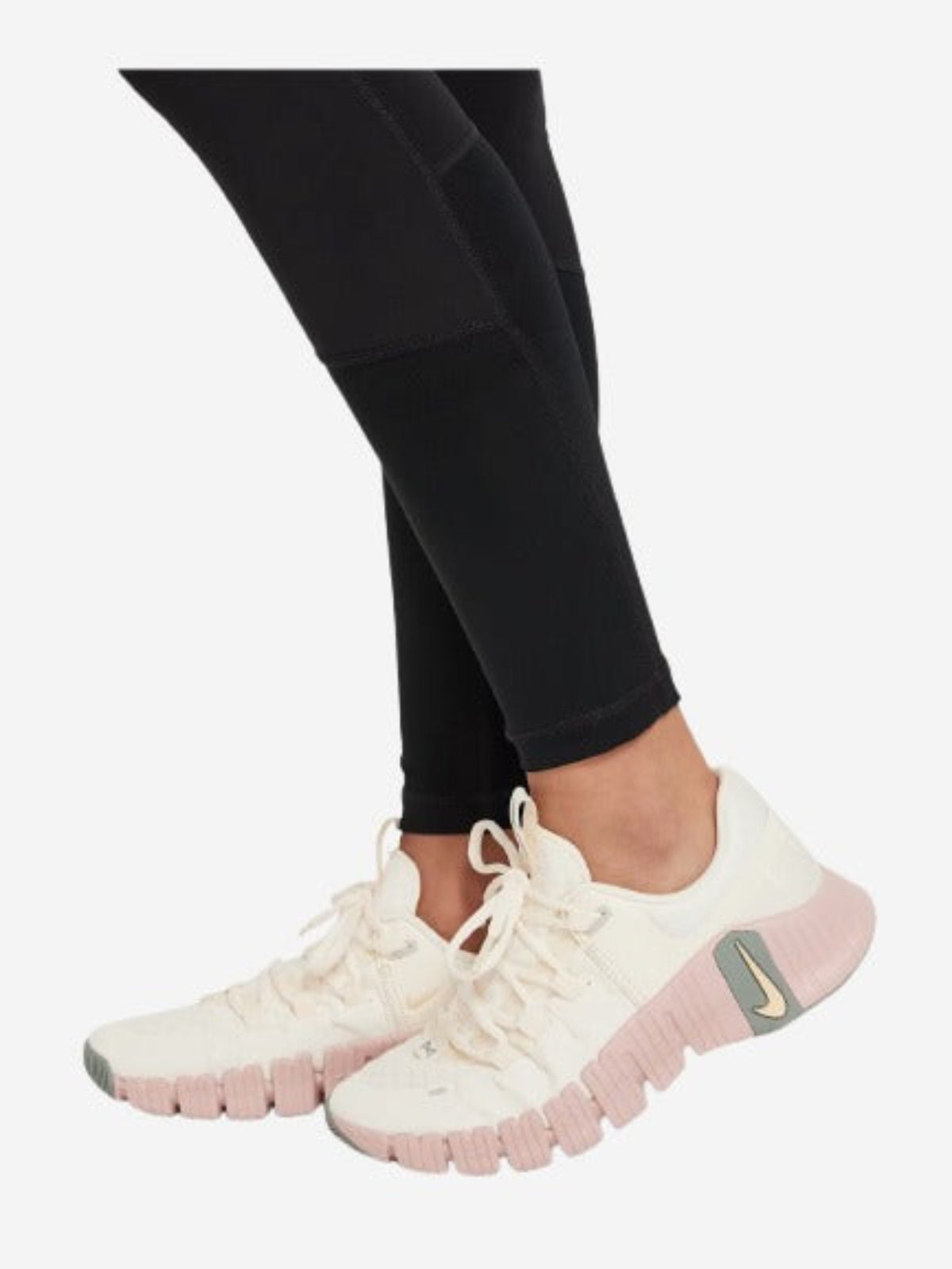 MALLA NIKE PRO KIDS DA1028-010