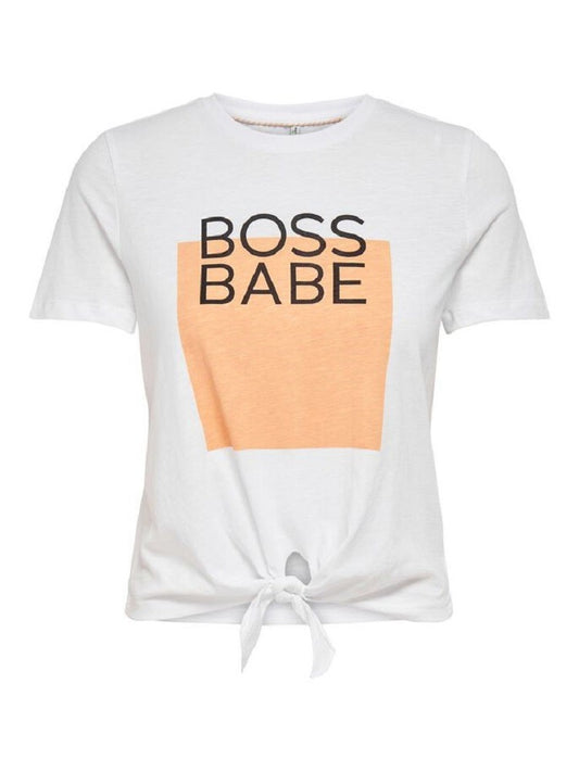 Blanco,Blanco / XS,Blanco / S,Blanco / M,Blanco / L,Blanco / XL