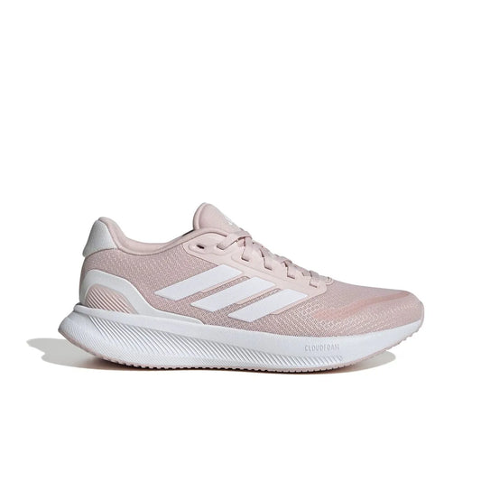 RUNFALCON 5 W ADIDAS IE0528