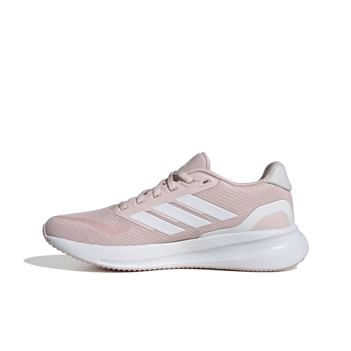 RUNFALCON 5 W ADIDAS IE0528