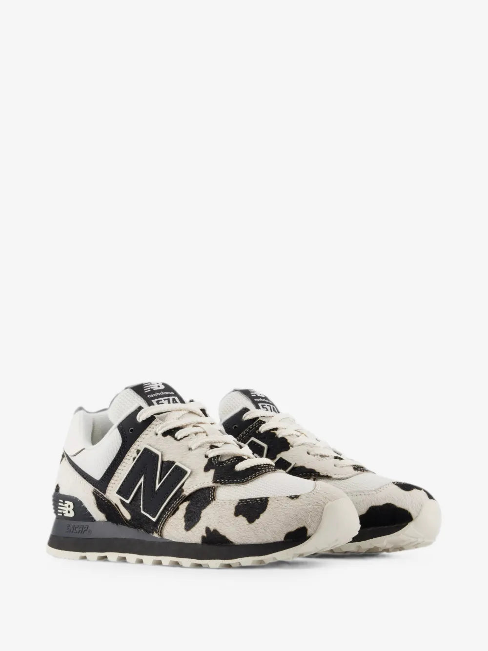 ZAPATILLAS MUJER NEW BALANCE 574PH