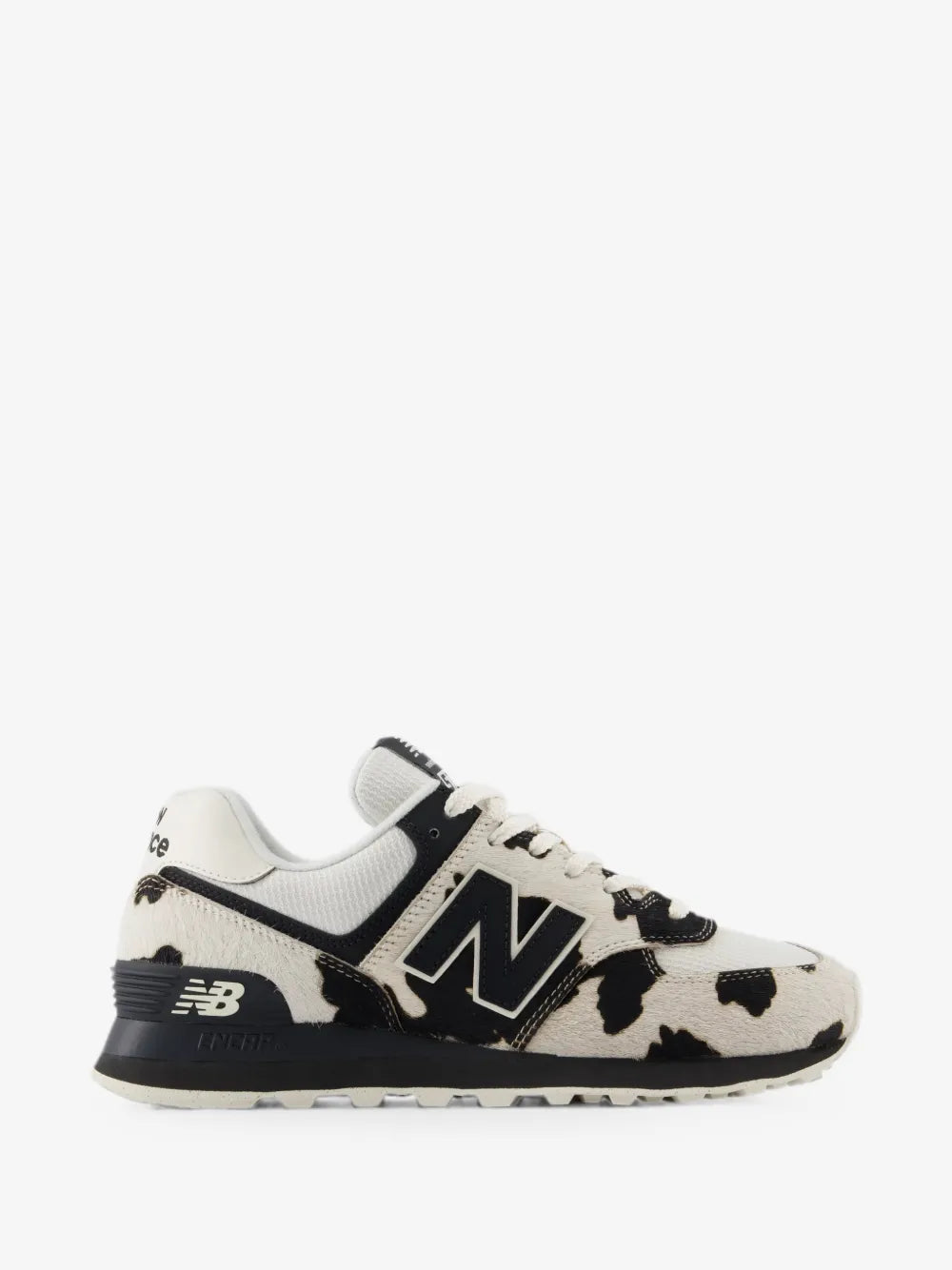 ZAPATILLAS MUJER NEW BALANCE 574PH