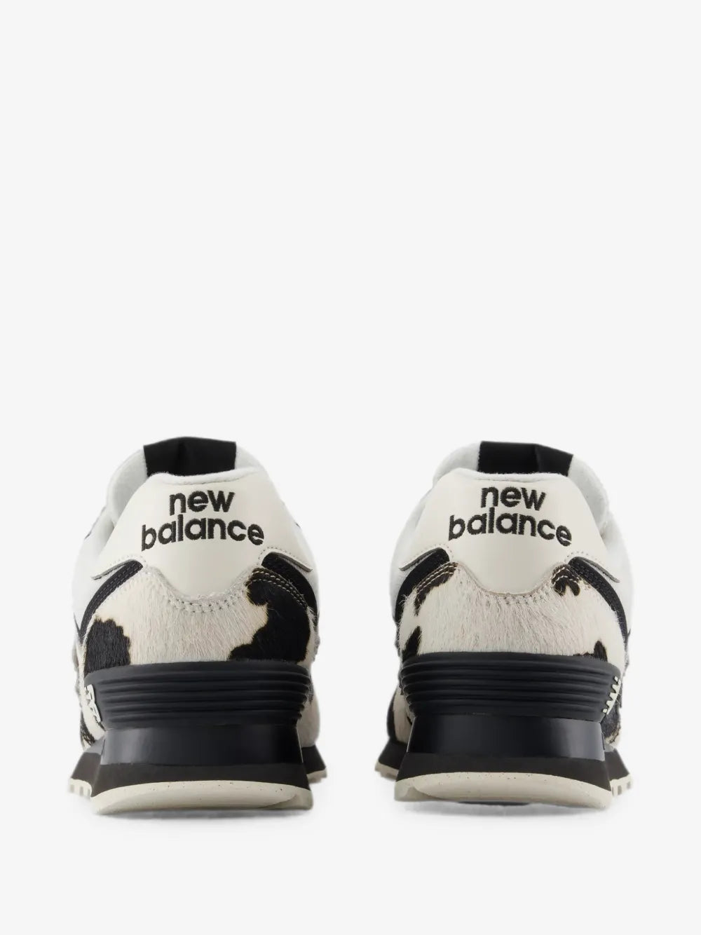 ZAPATILLAS MUJER NEW BALANCE 574PH