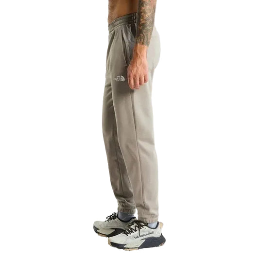 PANTALON HOMBRE THE NORT FACE NF0A8DRSV0D