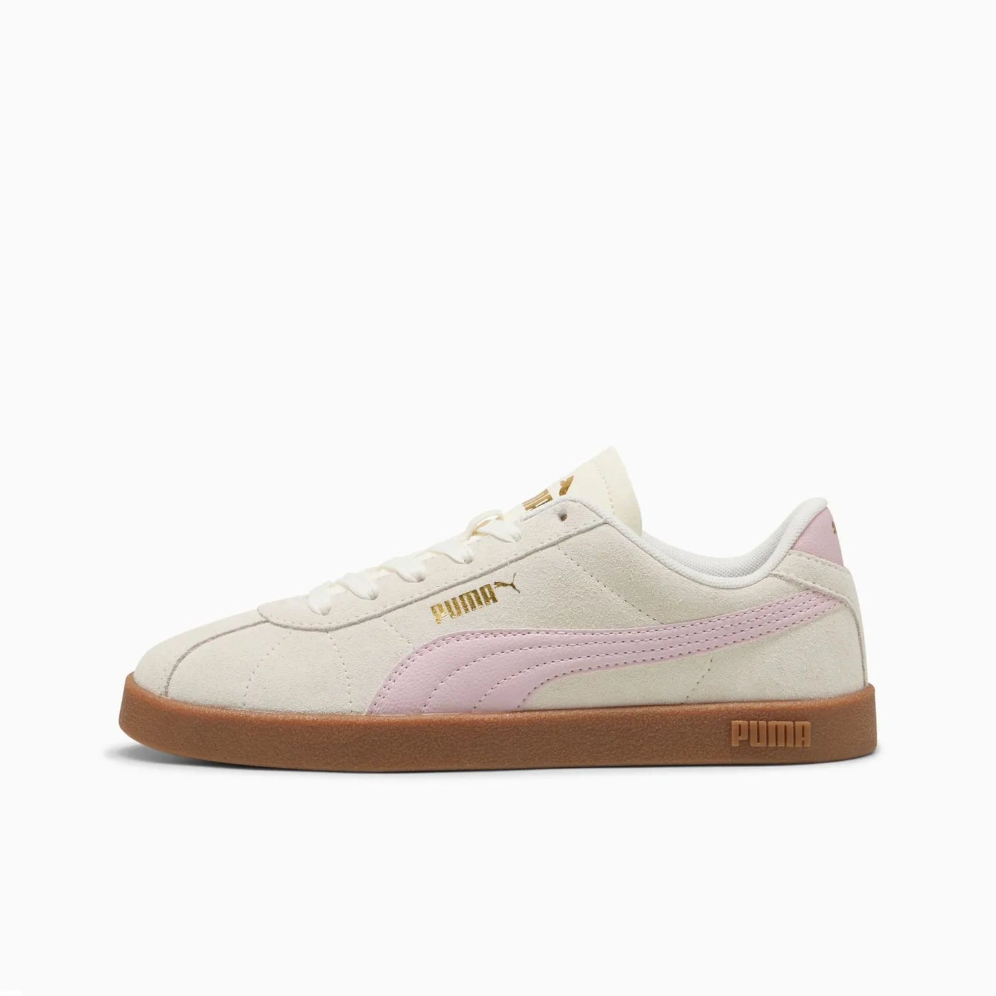 ZAPATILLAS PUMA CLUB II MUJER 397444